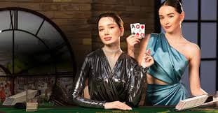 121bet