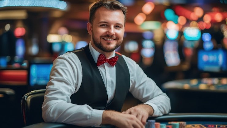 121bet