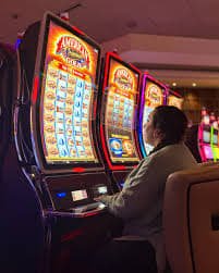 121bet