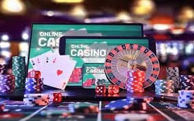 121bet