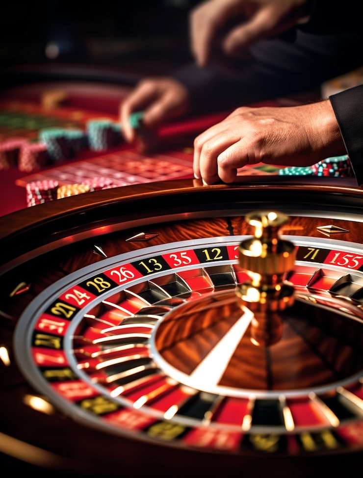 121bet