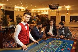 121bet