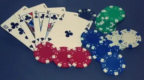 121bet