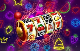 121bet