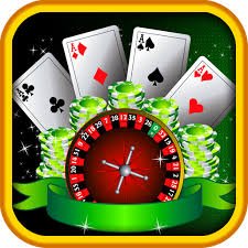 121bet