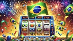 121bet