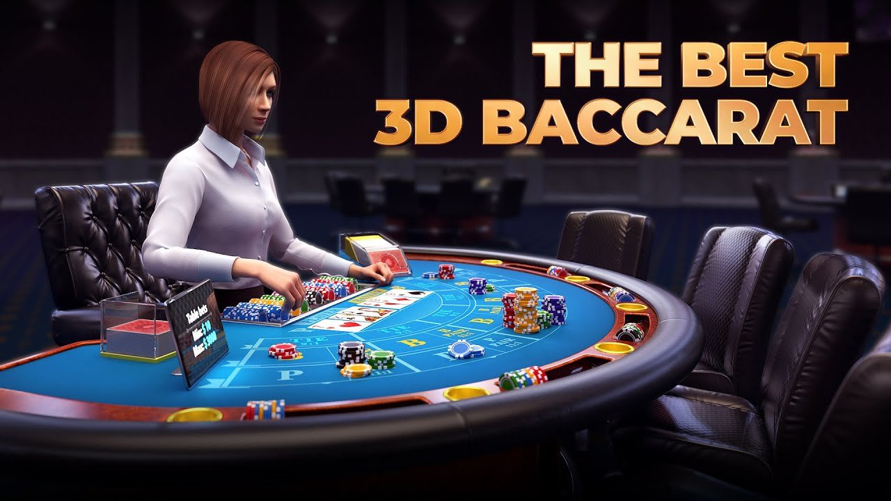 121bet