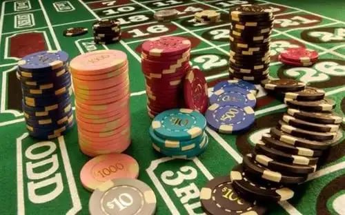 121bet