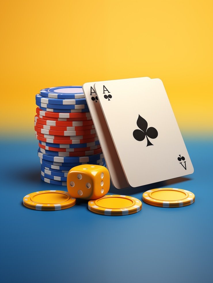121bet
