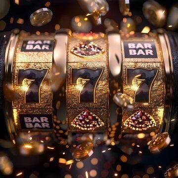 121bet