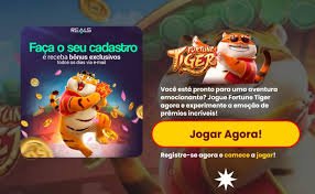 121bet