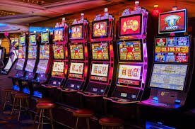 121bet