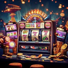 121bet