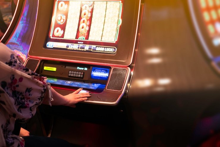 121bet
