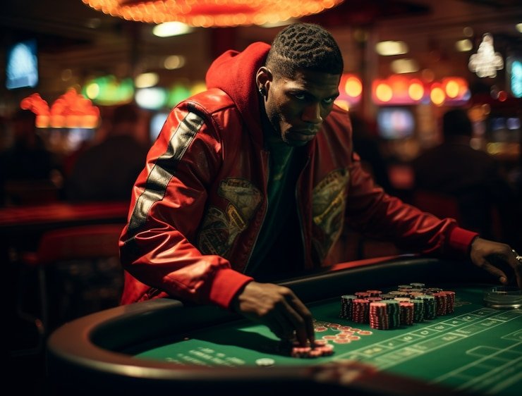 121bet