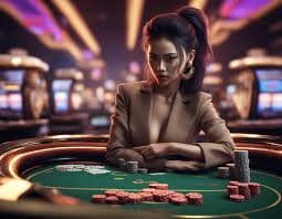121bet