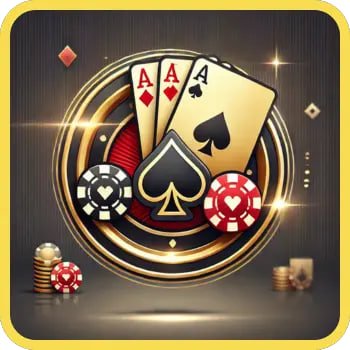 121bet