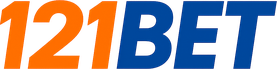 121bet Logo